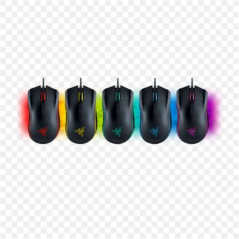 Computer Mouse Input Devices, PNG, 1024x1024px, Computer Mouse, Computer Component, Electronic ...