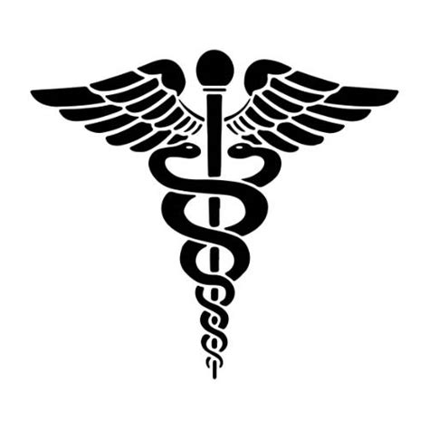 What Does the Nurse Symbol Mean? | IntelyCare