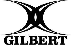 Gilbert Logo PNG Vectors Free Download