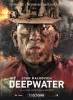 Deepwater Horizon Movie Poster (#1 of 21) - IMP Awards