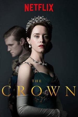 The Crown Season 5 Release Date, News & Reviews - Releases.com