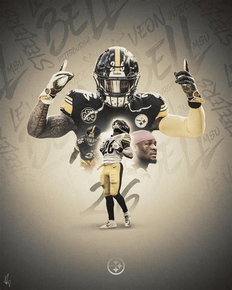 canvastrends.net | Sports graphic design, Sport poster design, Sports ...