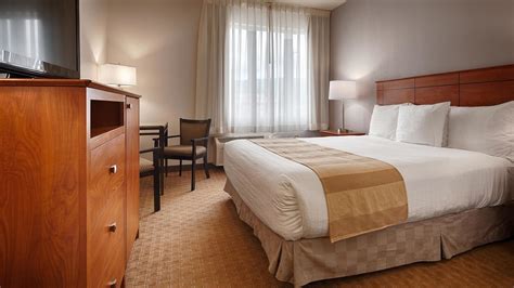 Discount Coupon for Best Western Lock Haven in Lock Haven, Pennsylvania - Save Money!