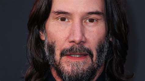 Watch the awkward moment Keanu Reeves rolls his eyes at GMB's Richard ...