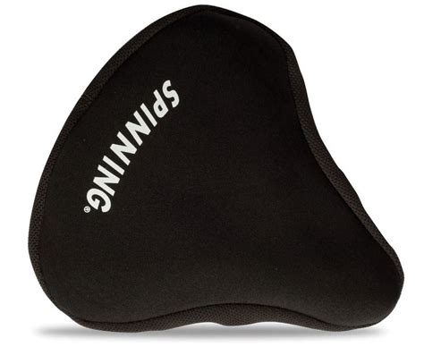 Bike Seat Cover | Bike seat cover, Bike seat, Seat cover