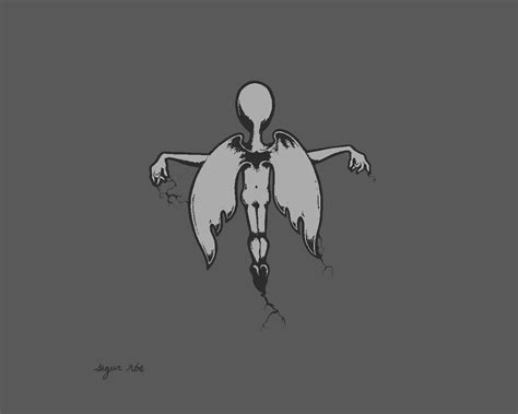 sigur rós - sigur rós art