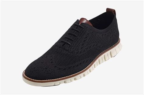 17 Best Orthopedic Shoes for Men 2018