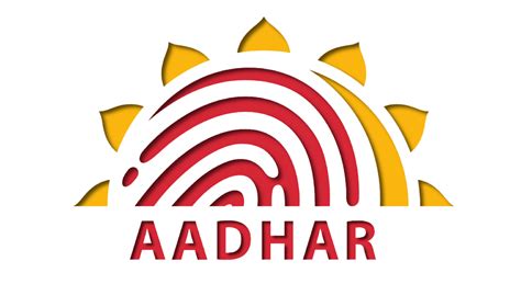 How To Download Digital Copy Of Aadhaar Card/e-Aadhar Card Without ...