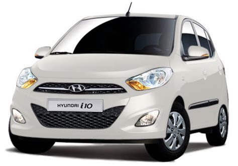 Hyundai i10 Colors, 5 Hyundai i10 Car Colours Available in India ...