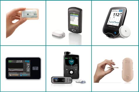 Medtronic insulin pump Archives - Taking Control Of Your Diabetes®