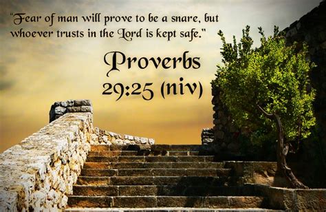 Bible-Verses-On-Fear-Proverbs-29-25-Trust-In-GOD-HD-Wallpaper – Malaysia’s Christian News Website