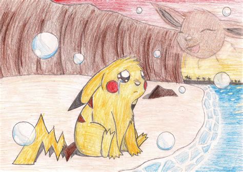 Pokemon Mystery Dungeon - Pokémon Photo (24601309) - Fanpop