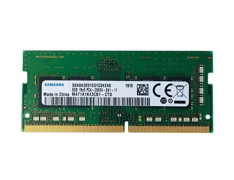 molino milla nautica Insignificante ram 8gb ddr4 precio Golpeteo reacción Contradicción