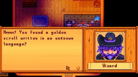 Prismatic slime in Stardew Valley: Drops, how to fight and more