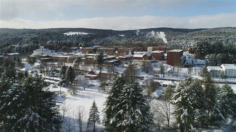 FEMC - Project - Northfield, Vermont Street Tree Inventory - Overview