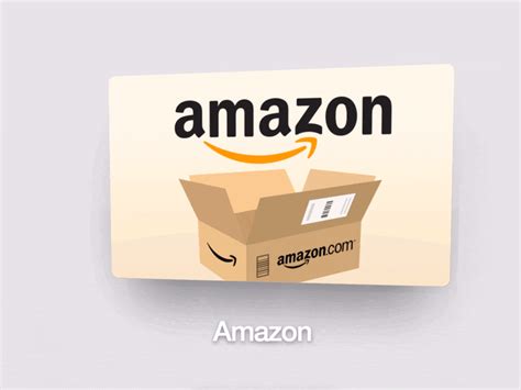 Amazon GIFs - Find & Share on GIPHY