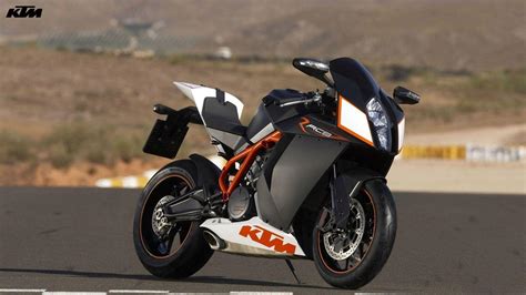 2017 KTM RC 390 Wallpapers - Wallpaper Cave