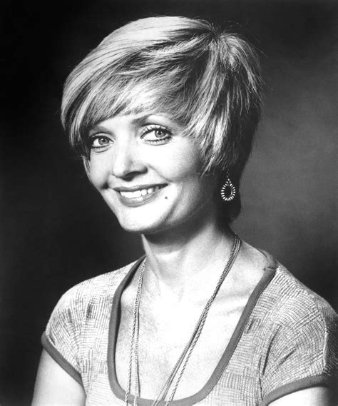 Florence Henderson Was Television’s Archetypal Mom | TIME