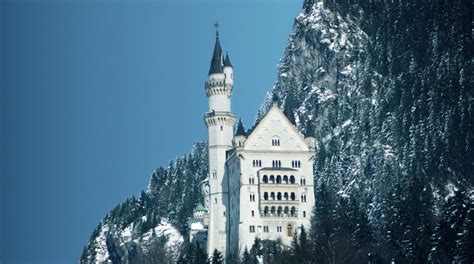 Neuschwanstein Castle Tours - Book Now | Expedia