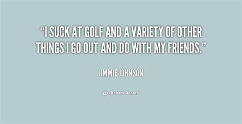 Jimmy Johnson Quotes. QuotesGram