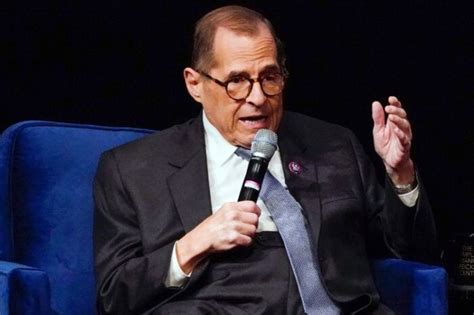 Jerry Nadler Weight Loss: How Did He Shed Around 61 Lbs?