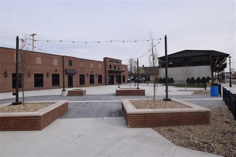 Crooked Can Brewing targeting February open in Hilliard | Drink Up Columbus | Columbus blog ...