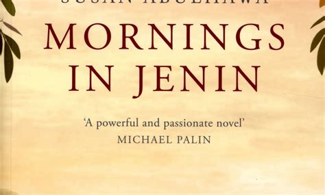 Mornings In Jenin Maktaba Bookshop, 51% OFF