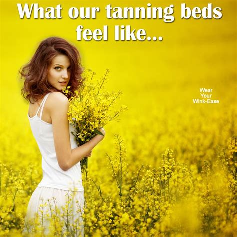 Wink-Ease disposable eye protection provides these pro-tanning memes ...