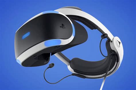 New Playstation Headset 2025 - Livia Natalina