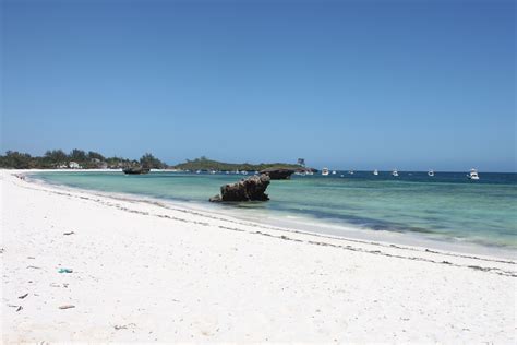 Watamu Beach | Kite surfing, Beach, Africa