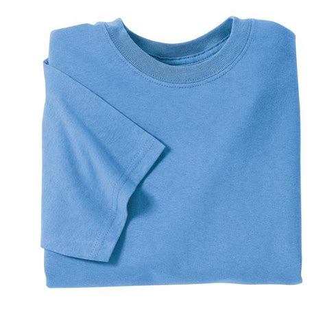 CarolinaBlue-shirt | Decorating by Donna • Intuitive Color Expert