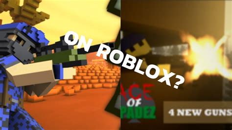 Roblox And Roblox 2023 – Get Latest Games 2023 Update