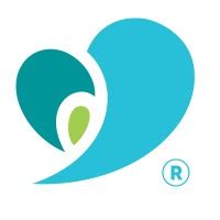 West Jefferson Medical Center | LinkedIn