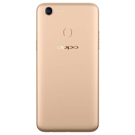 OPPO A75 Dual SIM | at Mighty Ape NZ