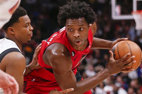 Toronto Raptors vs. Miami Heat Matchup: Lineup updates, injuries and ...