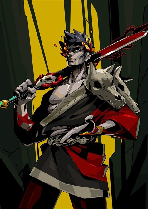 Zagreus, Prince of the Underworld | Smite Amino