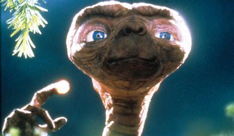 The E.T. Cast: Then And Now | Netflix movies for kids, Best kid movies, Kids' movies