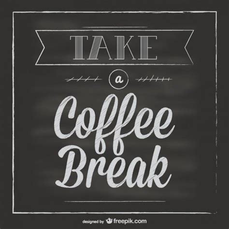 Free Coffee Break Cliparts, Download Free Coffee Break Cliparts png ...