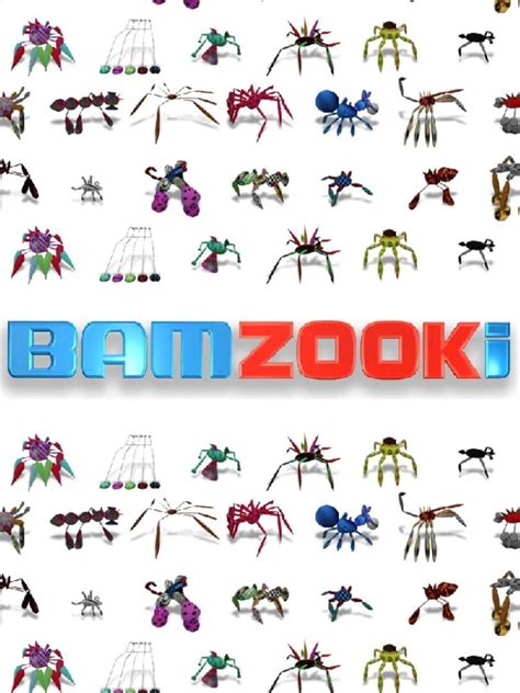 Bamzooki Server Status: Is Bamzooki Down Right Now? - Gamebezz