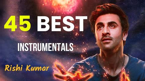 Instrumental Hindi Songs | Bollywood Soft Piano Music | Arijit Singh, Jubin Nautiyal | Study ...