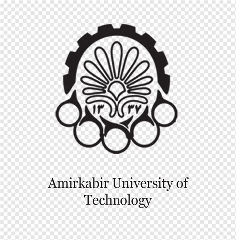 Amirkabir University of Technology Computer Engineering & IT Department ...