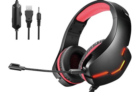 5 Popular Accessories for Console Gamers in 2024 - Alibaba.com Reads