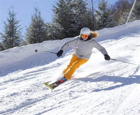 Holiday Mountain Ski & Fun Park - Discover Upstate NY.com