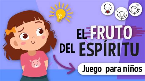 Introducir 82+ imagen juegos para explicar el espiritu santo ...