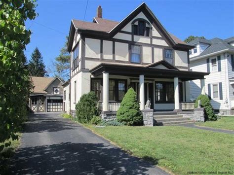 Kingston, NY Real Estate - Kingston Homes for Sale - realtor.com®