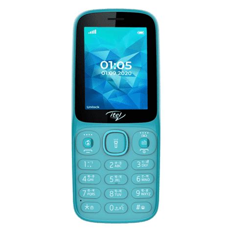 Itel Keypad Mobile Price in Pakistan 2023 – Latest Keypad Mobiles – Startup Pakistan