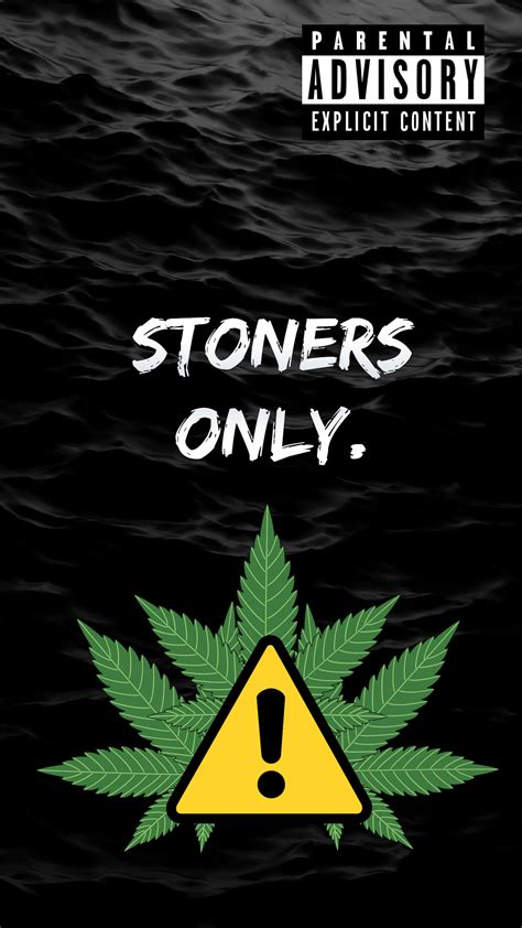 Stoner Wallpaper (54+ images)