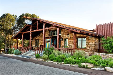 BRIGHT ANGEL LODGE $185 ($̶2̶2̶5̶) - Updated 2022 Prices & Inn Reviews - Grand Canyon National ...