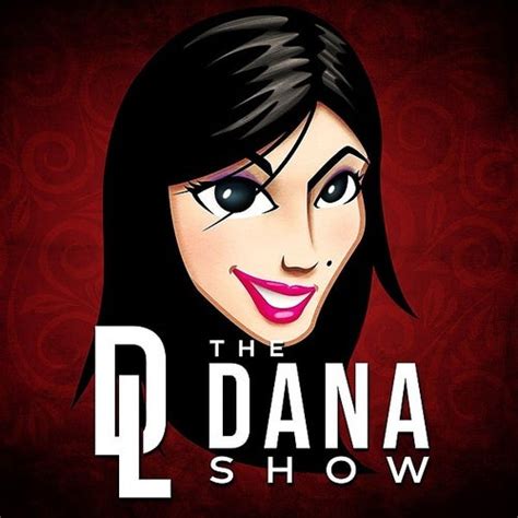 Dana Loesch | Twitter, Instagram, Facebook | Linktree