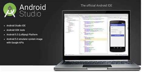 Android - Studio